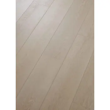 Panele winylowe COREtec Naturals 1500+ PAMPAS 50 LVRE 2955